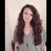 M. Laursyn 🖤 (@m_laursyn) Twitter profile photo M. Laursyn 🖤 (@m_laursyn) Twitter profile photo