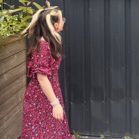 maddie (@maddieboddice) 's Twitter Profile