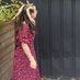 maddie (@maddieboddice) Twitter profile photo maddie (@maddieboddice) Twitter profile photo