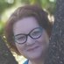 KJ Zagabria (@kzagabria94322) Twitter profile photo KJ Zagabria (@kzagabria94322) Twitter profile photo