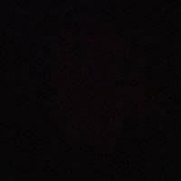 jordii (@jordiiseba) 's Twitter Profile Photo