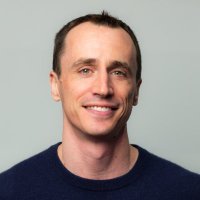 Matt Gjertsen (@mattgjertsen) 's Twitter Profile