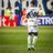 JeremiasMerlo7's profile image