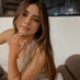 Angélica Erazo (@angelica_erazol) Twitter profile photo Angélica Erazo (@angelica_erazol) Twitter profile photo