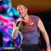 Chris Martin (@chrismartin545) Twitter profile photo Chris Martin (@chrismartin545) Twitter profile photo