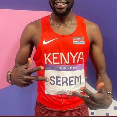 mrjoker1501's profile picture. Program koji slijedi nije primjeren za nikoga!

Skupljac pi network valute