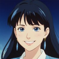 ✨🌙✨THEUKIYO 浮世✨🌙✨ (@theukiyo_) 's Twitter Profile Photo