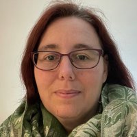 Melissa Maynard-Linsey (@mkatemaynard) 's Twitter Profile