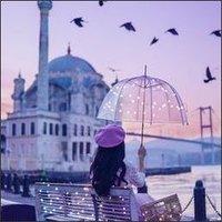 Tesdisc (@tesdisczc0d) 's Twitter Profile
