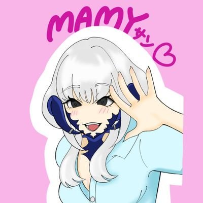 rintanNMNS's profile picture. ff14✨Val鯖✨ヒラﾒｲﾝ(賢者)📖基本は夜にINしてます(･💋･)戦闘＆お手伝い大好き❣️無言ﾌｫﾛｰ🆗＆失礼します🙏