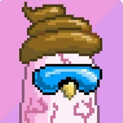 **xさんのプロフィール画像