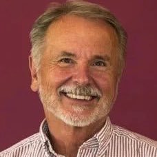 CoopDavi1959's profile picture. Brentwood Local | MAGA | Vandy ‘81 | Future KA Risk Chair | Former Kappa Boyfriend