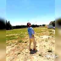 rawanhammad35's profile picture. مدربة لغات
اللغة الفرنسية و اللغة الانكليزية 
ناشطة حقوق المراة و الطفل
مدربة تنمية بشرية
single
🇮🇶IRAQ
📍السماوة 
قناتي👇👇👇