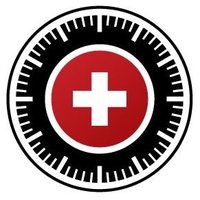 Sekur Private (OTCQB:SWISF) (@sekurprivate) 's Twitter Profile Photo