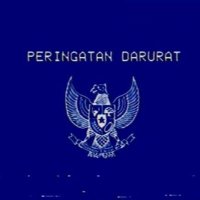 HERMAN (@herman49862187) 's Twitter Profile Photo