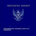 Partai Cokelat (@partaicokelat) Twitter profile photo Partai Cokelat (@partaicokelat) Twitter profile photo