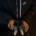 kemal musilaj (@touchblueballs) Twitter profile photo kemal musilaj (@touchblueballs) Twitter profile photo