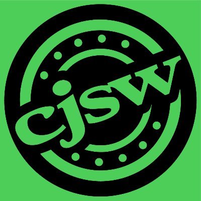 CJSW Profile