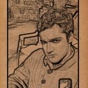 salil verma - @salilvermaa - Twitter