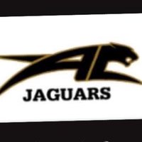 Andover Central Athletics (@acjagathletics) 's Twitter Profile