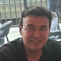 A. Mannan Baig (Ph.D., MBBS) (@amannanbaig) 's Twitter Profile