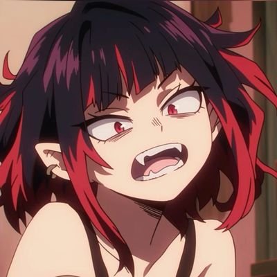 ochmannomausi's profile picture. eigentlich zu uncool für diese app