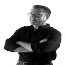 Brian Pruitt - @brianwpruitt - Twitter