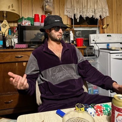 thatssonoah's profile picture. 