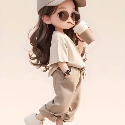 Talitha99771093's profile picture. I like traveling, fitness, watching movies, playing golf, and cooking.
Because I just started using X, please take care of me.
I want to make some friends