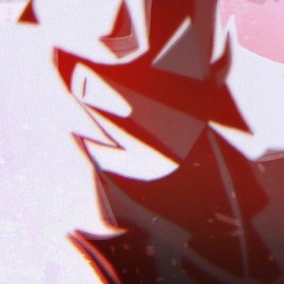 DangerEdward_'s profile picture. Pfp made by Xenko