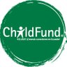 ChildFundEc's profile picture. Apoyamos a que niñas y niños ejerzan sus derechos, mejoren sus condiciones de vida y se conviertan en líderes que generen cambios positivos en sus comunidades.