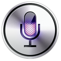 Экспорт новых постов с блога Шутки SIRI