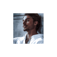 β β β βπ§π’ππ€ . (@stoppedplaying) 's Twitter Profile
