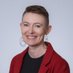 Kristi Lewton 🏳️‍🌈 (@kristilewton) Twitter profile photo