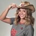 sarah anuskewicz (@sarahlynn66) Twitter profile photo sarah anuskewicz (@sarahlynn66) Twitter profile photo