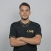 Cogue12 (@cogue_12) Twitter profile photo Cogue12 (@cogue_12) Twitter profile photo