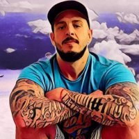 0xricore (eth/acc) 🦇🥊 (@0xricore) 's Twitter Profile Photo 0xricore (eth/acc) 🦇🥊 (@0xricore) 's Twitter Profile Photo