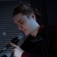 CGN | Falcotuso (@falcotuso) 's Twitter Profile