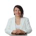 Emine Canbolat (@avcanbolat) Twitter profile photo Emine Canbolat (@avcanbolat) Twitter profile photo