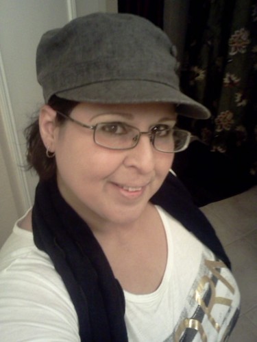 sweetness2115's profile picture. 