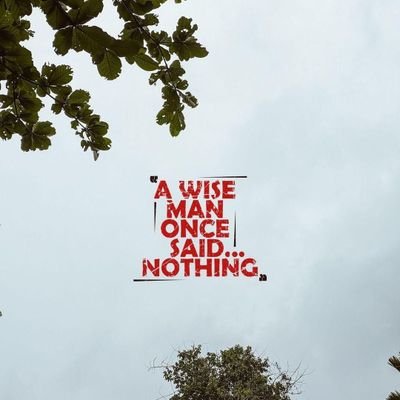 Dlovicak's profile picture. 