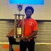 Anthony Hicks (@coach_ant02) Twitter profile photo Anthony Hicks (@coach_ant02) Twitter profile photo