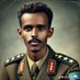 ๐๐๐๐๐๐ ๐๐๐๐๐๐๐ (@somaliaeac) Twitter profile photo ๐๐๐๐๐๐ ๐๐๐๐๐๐๐ (@somaliaeac) Twitter profile photo