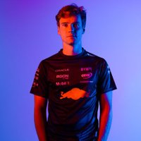 Jarno Opmeer (@jarno_opmeer) 's Twitter Profile Photo Jarno Opmeer (@jarno_opmeer) 's Twitter Profile Photo