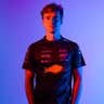 jarno_opmeer's profile picture. F1 2020, F1 2021 And F1 2025 Esports World Champion

                                                                   contact📧: jarno@yumetalent.gg