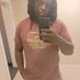 Ben Mango (@cdwmilion) Twitter profile photo Ben Mango (@cdwmilion) Twitter profile photo