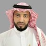 Essa_Almazroei's profile picture. أكاديمي | مهتم بـ #تحليلات_التعلم | #علم_البيانات | #تعلم_الآلة OTT-A, MIEE, GCE, PL-300, DP-900, MET, GCT | حساب شخصي