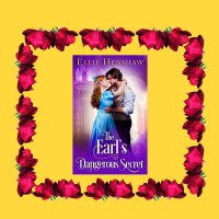 Ellie Henshaw (@elliehenshaw) 's Twitter Profile Photo Ellie Henshaw (@elliehenshaw) 's Twitter Profile Photo