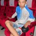 ไอ้ต้าว (@boy745035324226) Twitter profile photo ไอ้ต้าว (@boy745035324226) Twitter profile photo