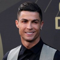 ارثر T. (@itrke_r) 's Twitter Profile